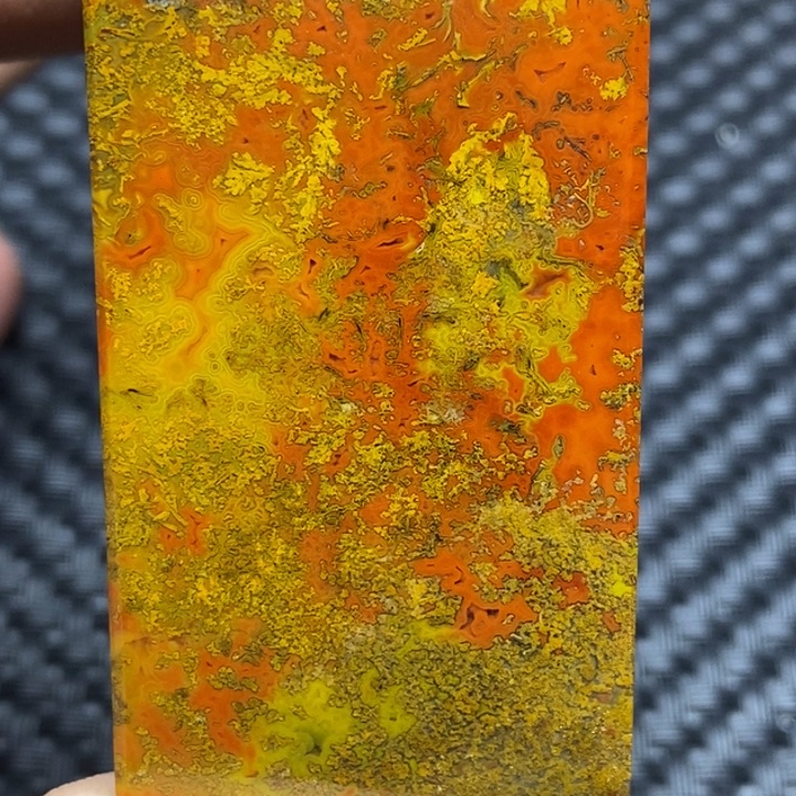 玛瑙/玉髓颈饰未镶嵌覆****级