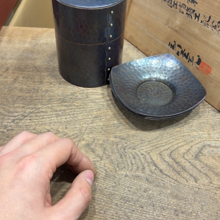 般若中古美术工艺品