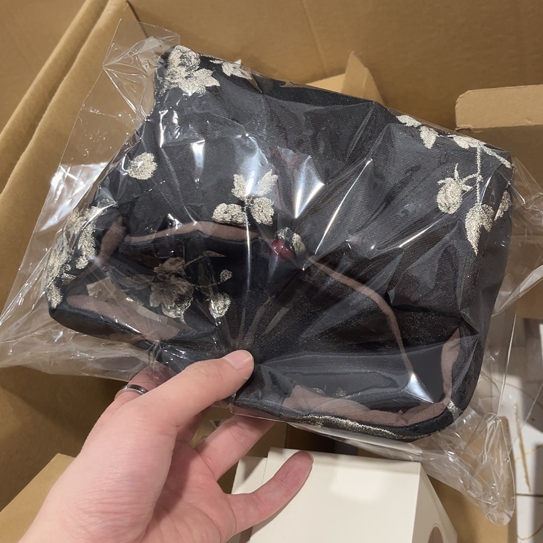 茶具茶具茶具茶具