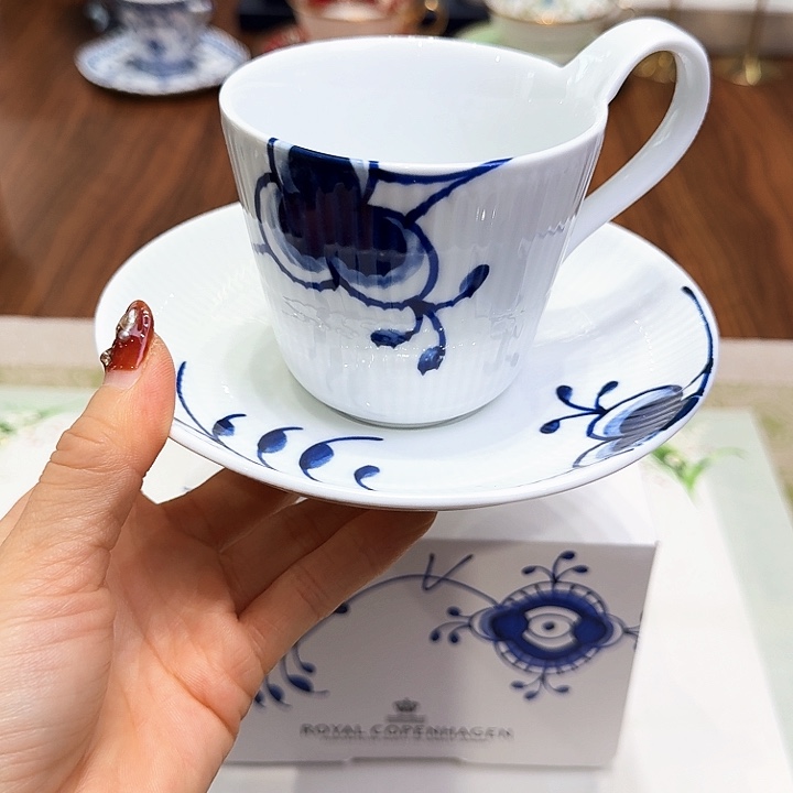 骨瓷杯子杯子杯子水杯杯子水杯