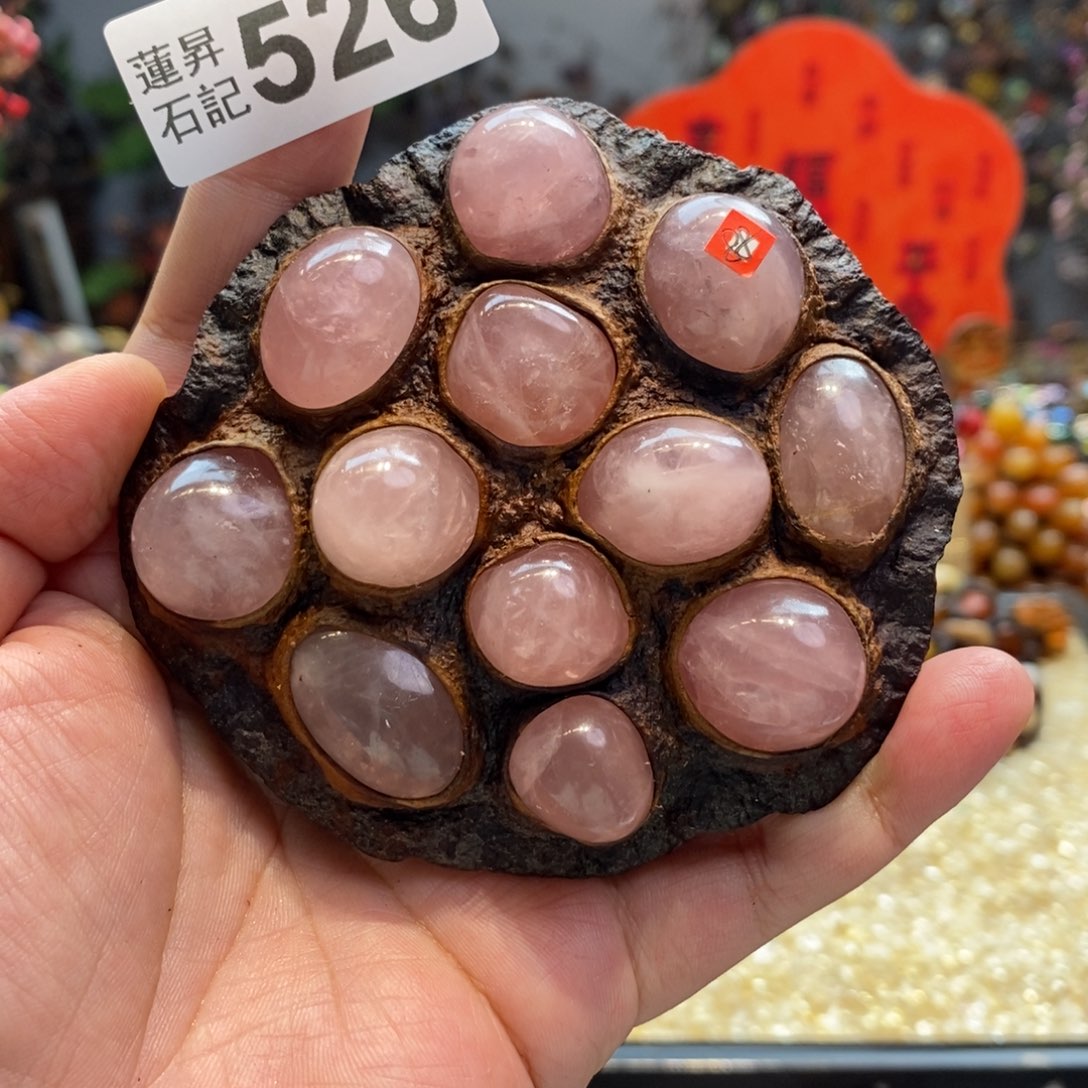 核桃木/黑胡桃（胡桃木）526