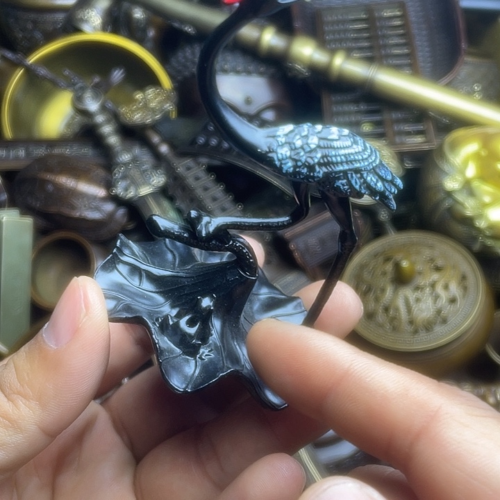 健健康康快快乐乐