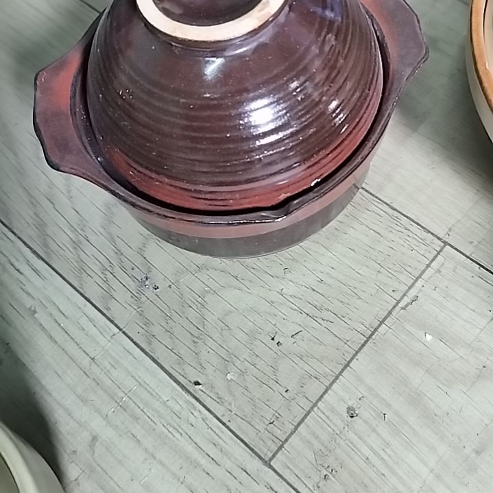 盘瓷片陶瓷杯盘壶碗都有