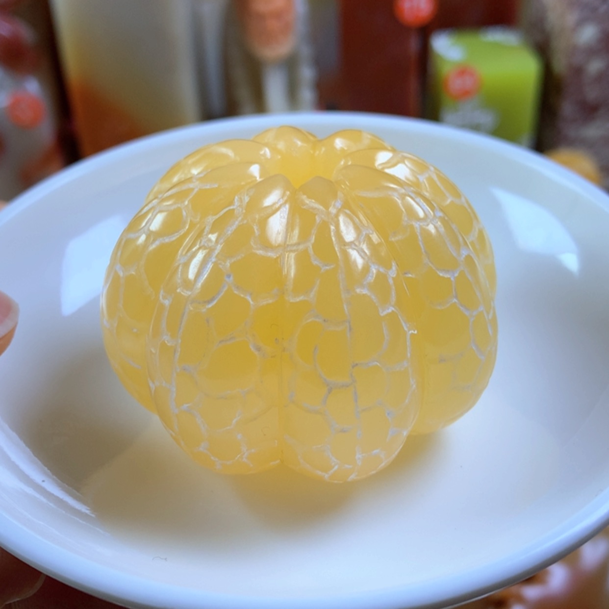 【闪购商品】寿山石寿山石纯手工雕刻