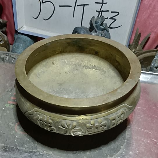 桂*园铜器，铜啦啦啦啦啦