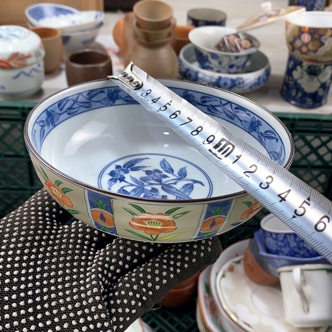 碗满28米包邮当天发货