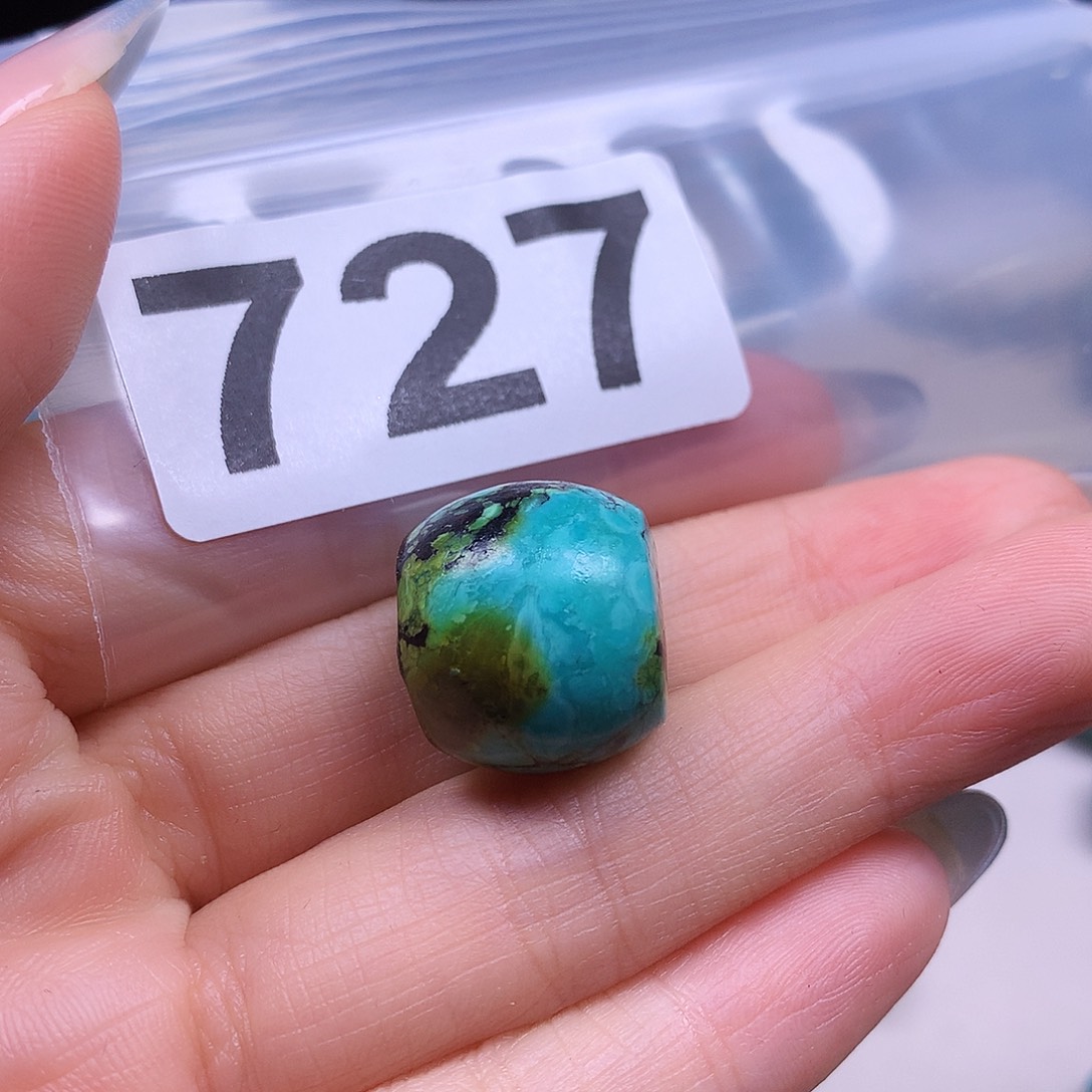 空竹粉丝专享十堰特色手工散珠