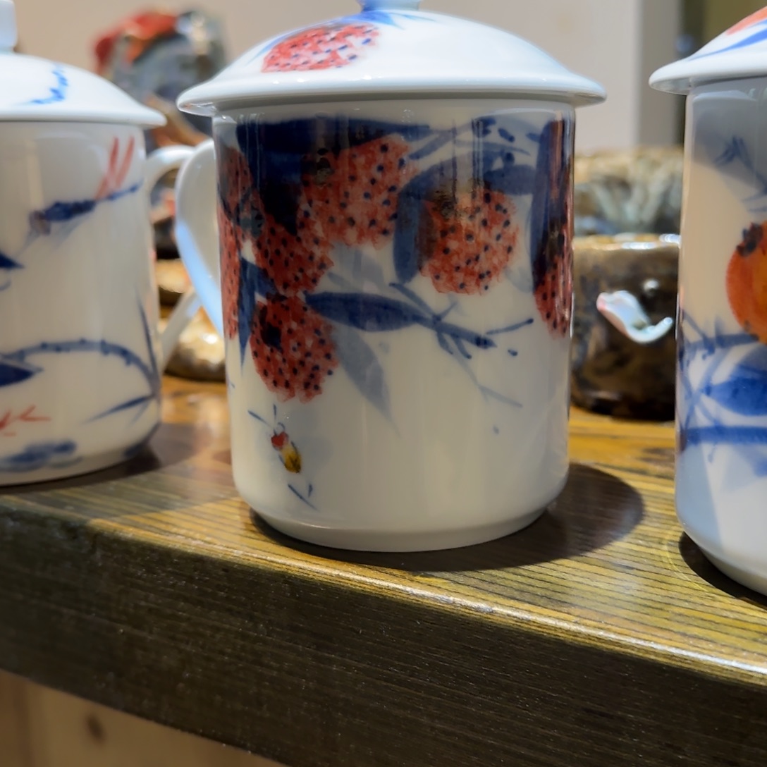 兜****个f发姑姑姑姑姑姑姑姑发发发