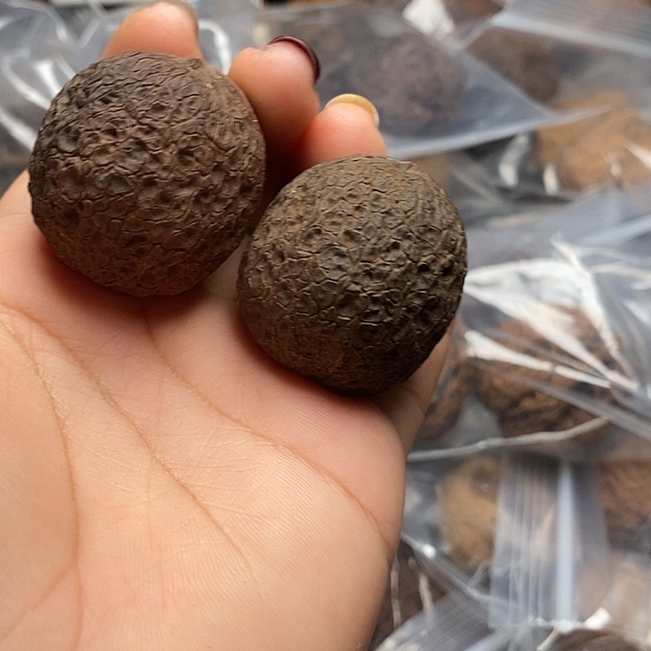 把件文玩核桃     4h