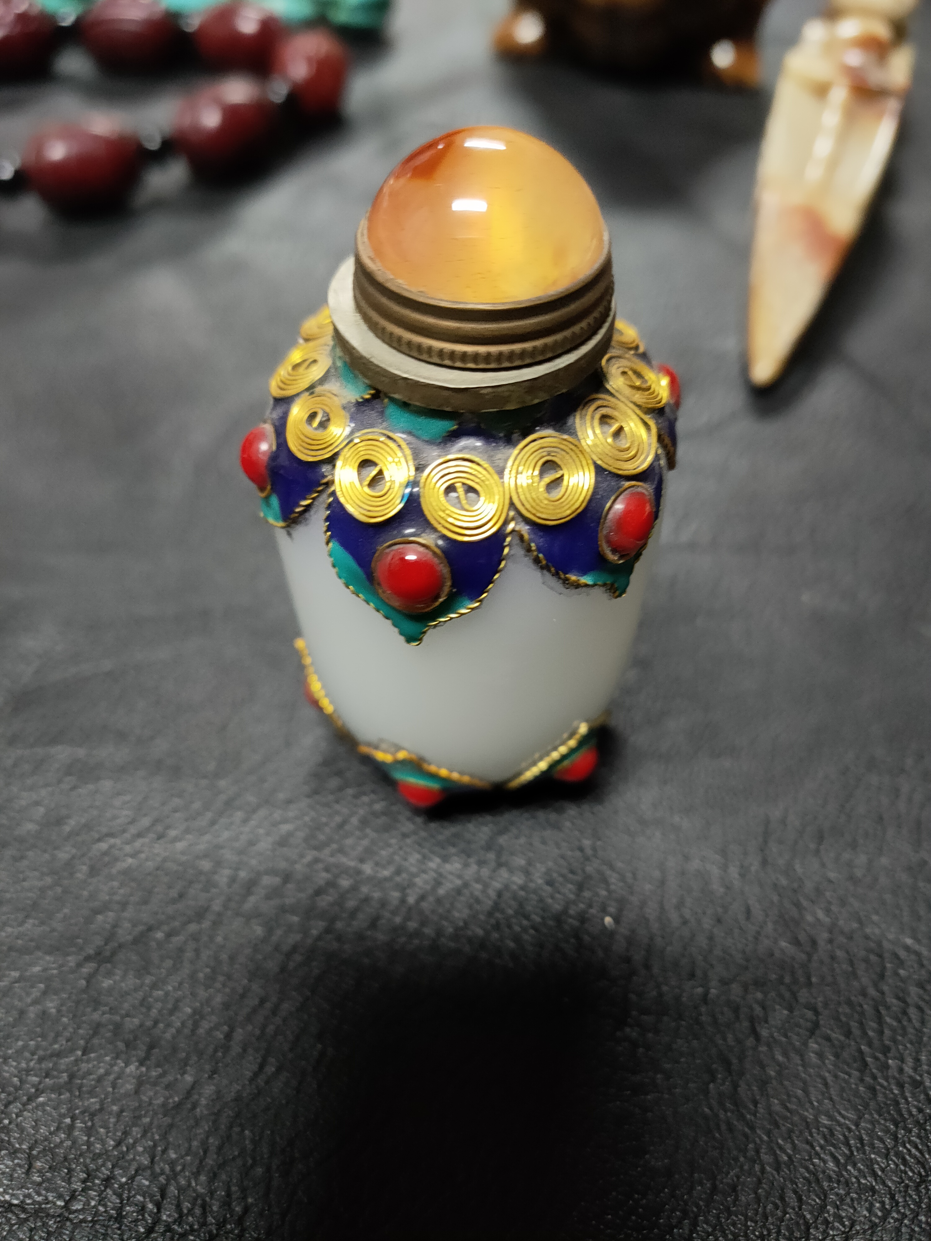 家居工艺品摆件1