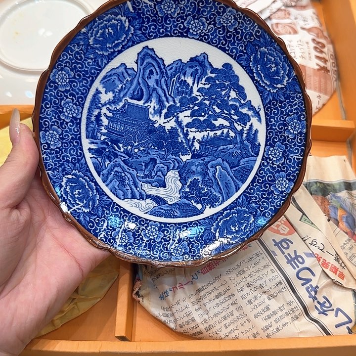 紫砂紫砂哈哈哈哈哈哈哈