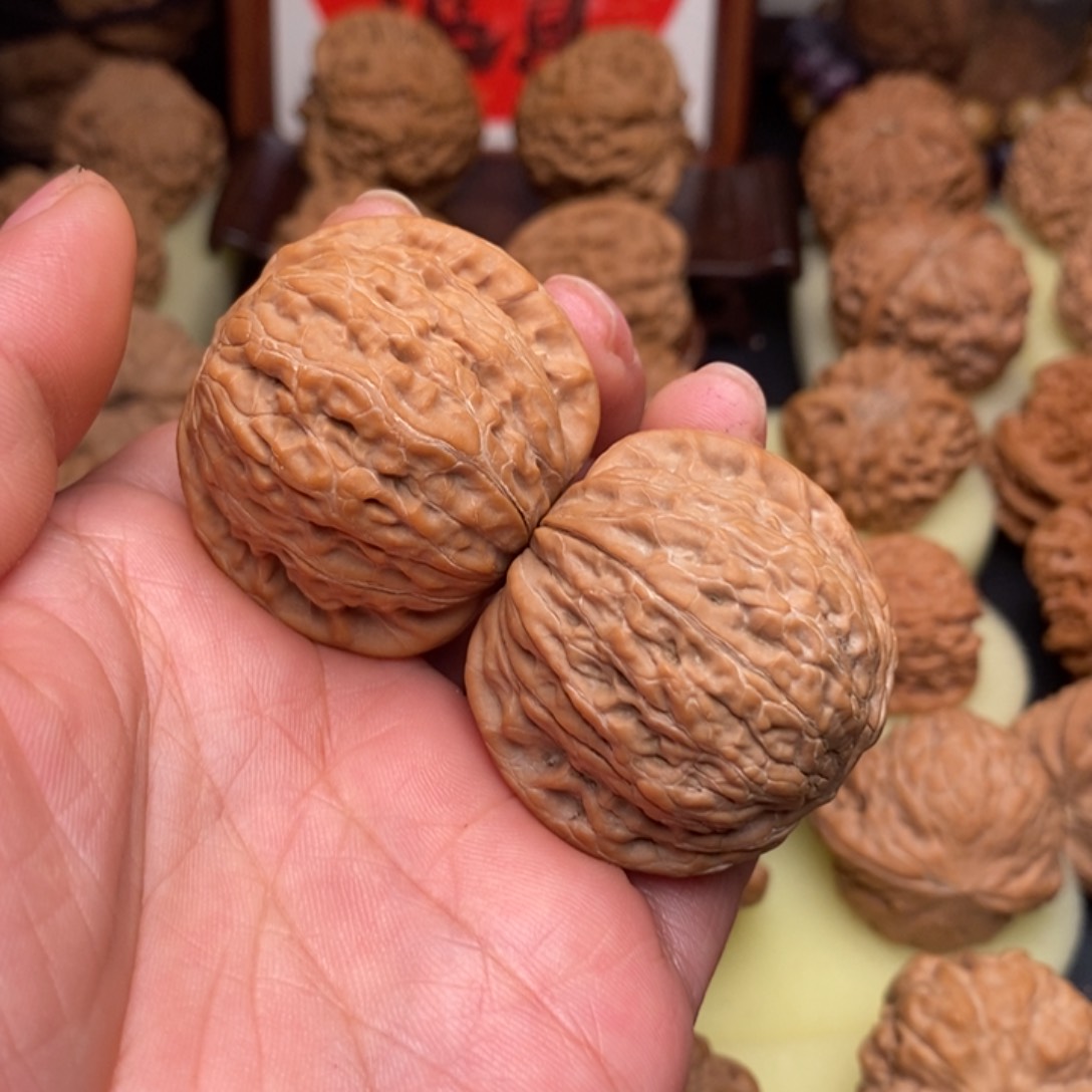 【闪购商品】请****生虎头王