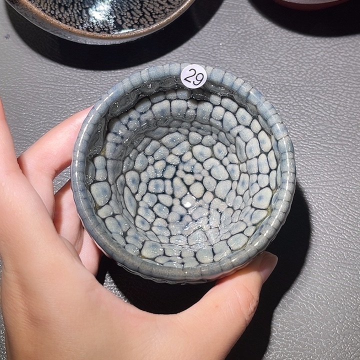 茶盏乐乐乐乐乐乐乐乐乐乐乐