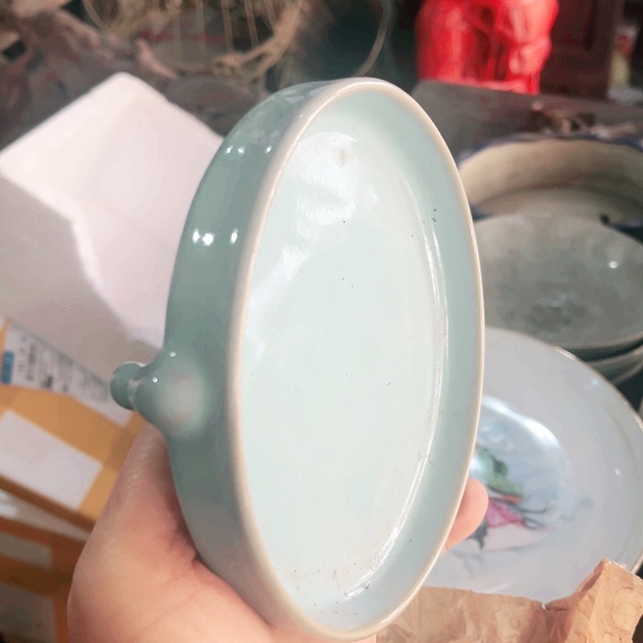 家用日常精美陶瓷
