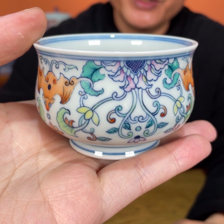 福利来啦，福利来啦杯