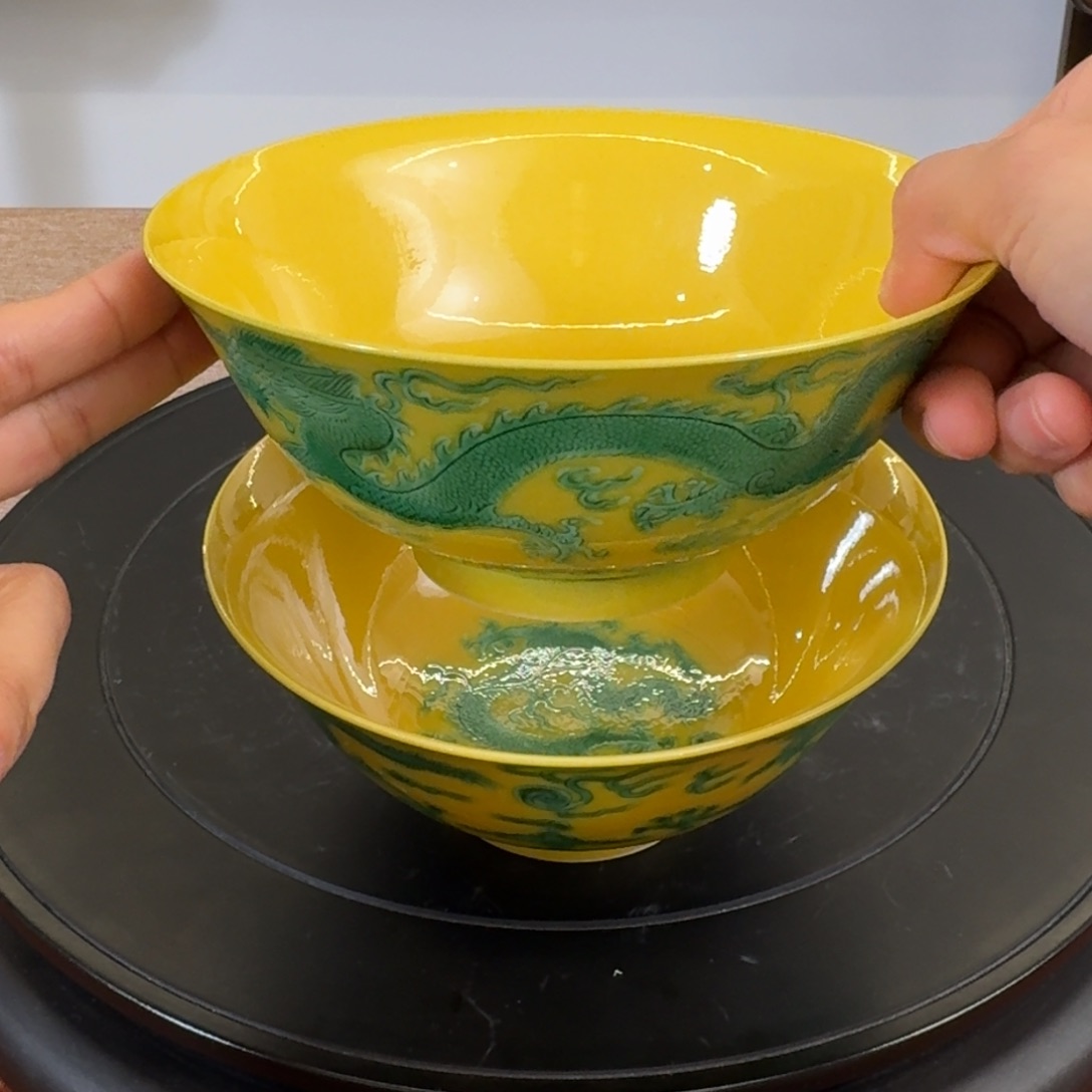 摆件景德镇陶瓷艺术