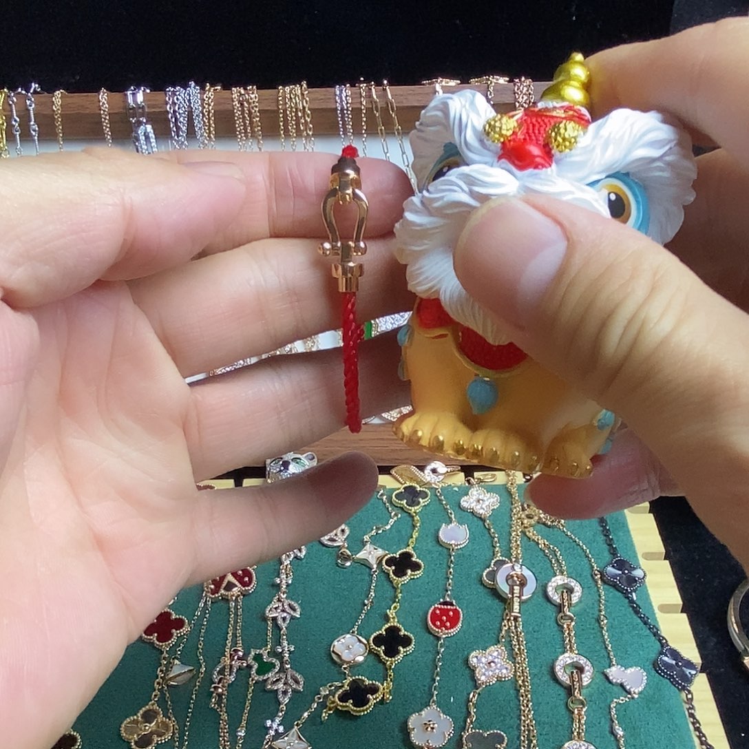 6***达陶健健康康平平安安健健康康