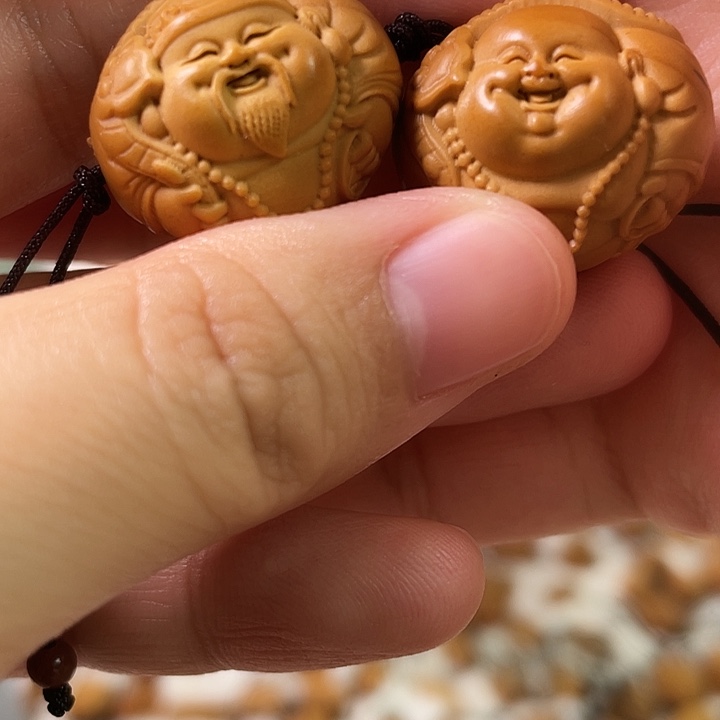 吊坠橄榄核橄榄核