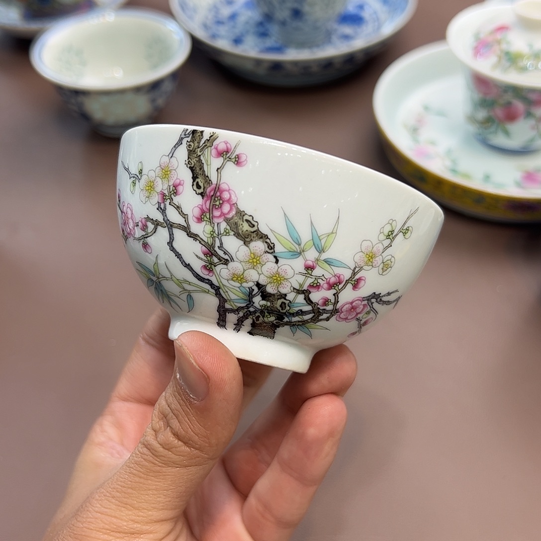 陶瓷陶瓷陶瓷茶具