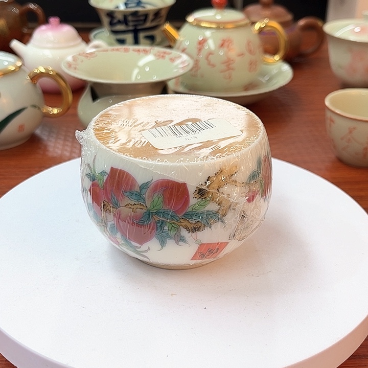 陶瓷陶瓷陶瓷陶瓷