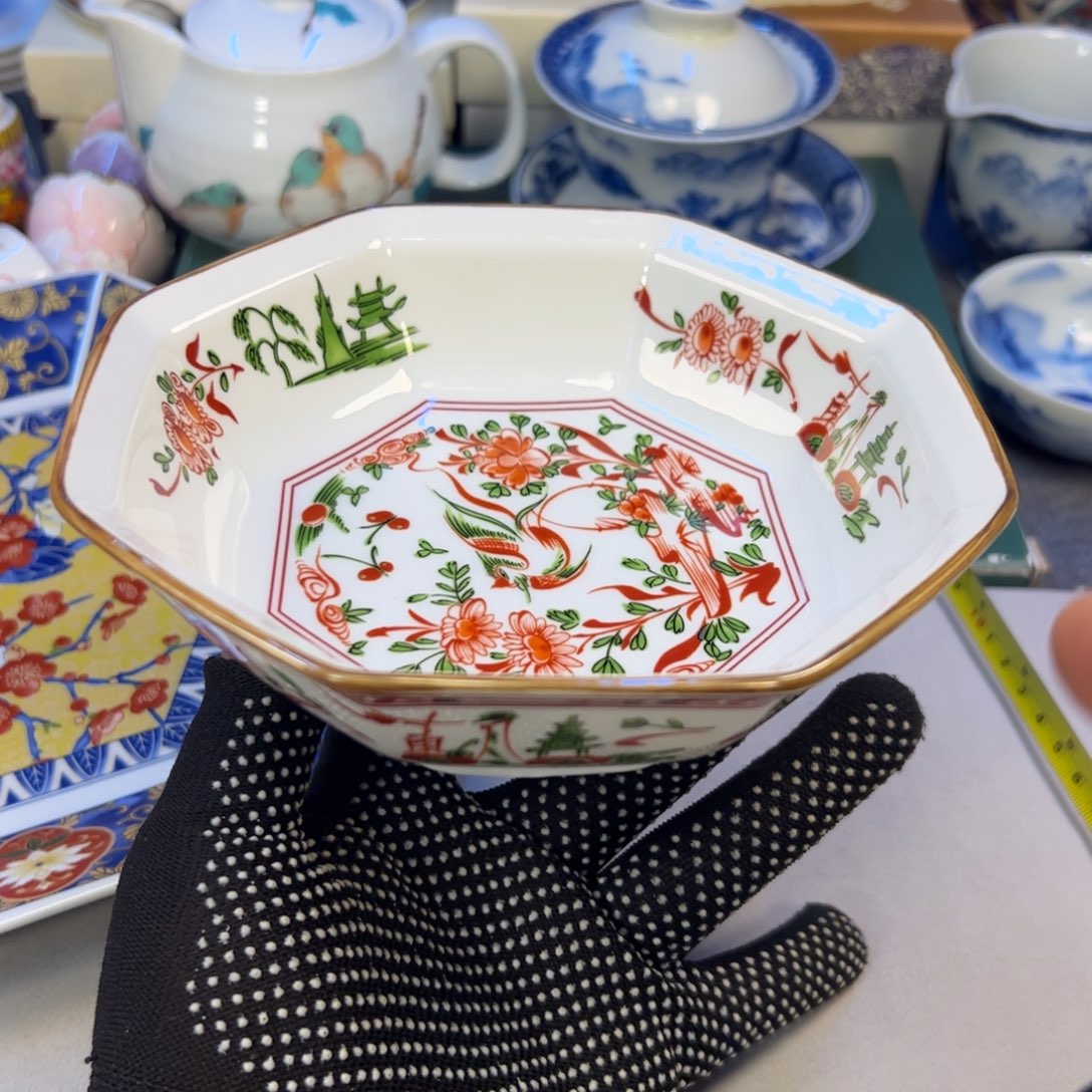 瓷器瓷器瓷器瓷器