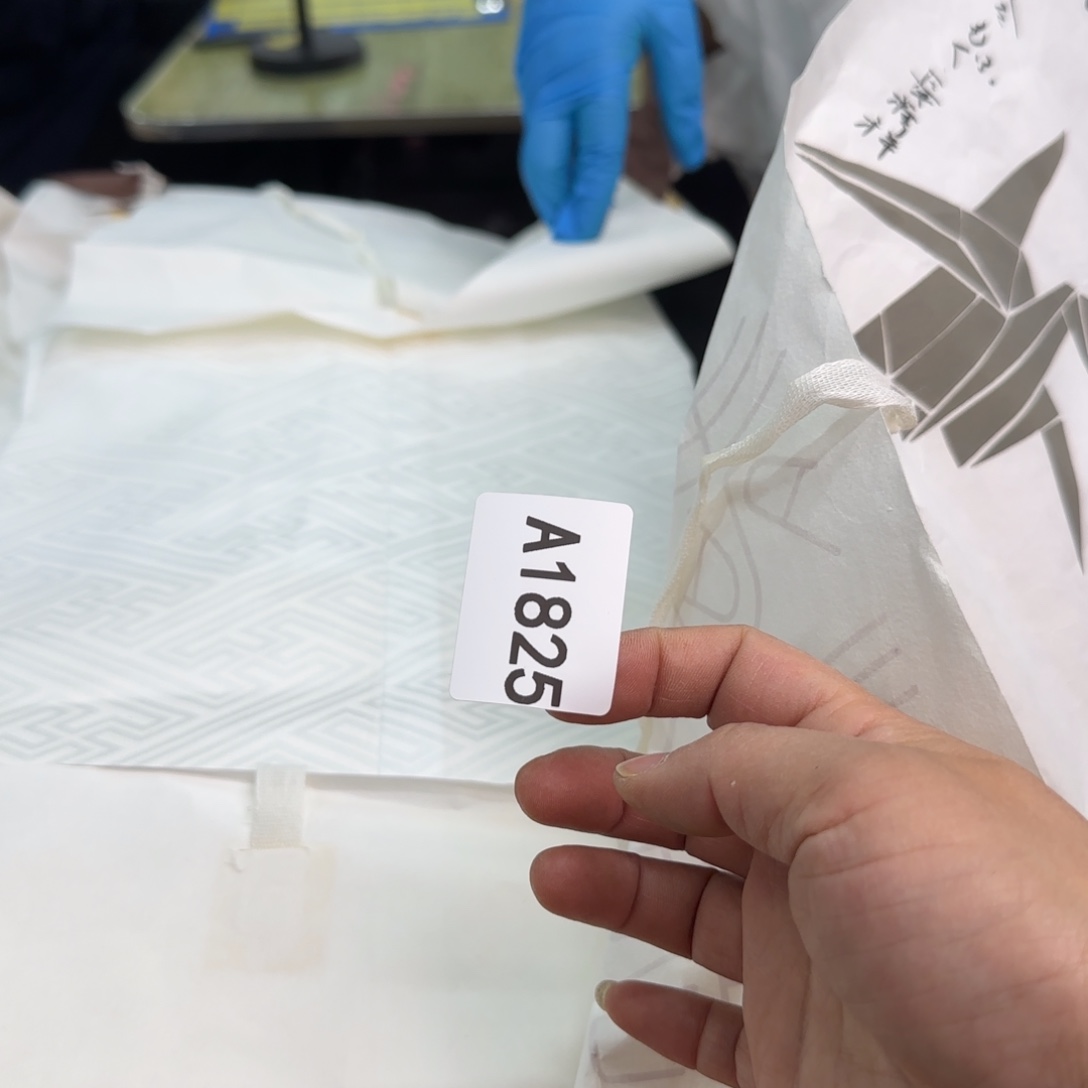 摆件一个瓷器默认微瑕