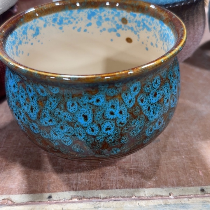 满9包邮 尺寸不清楚问客服