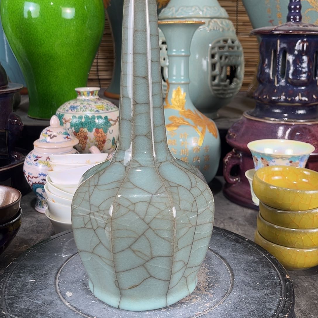 摆件瓷瓷瓷瓷瓷瓷