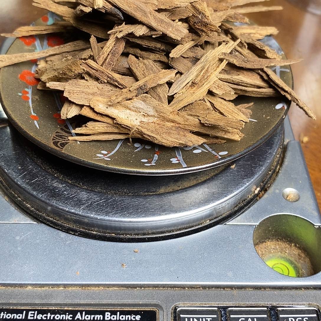 老挝红土尾货清卖（福利97032