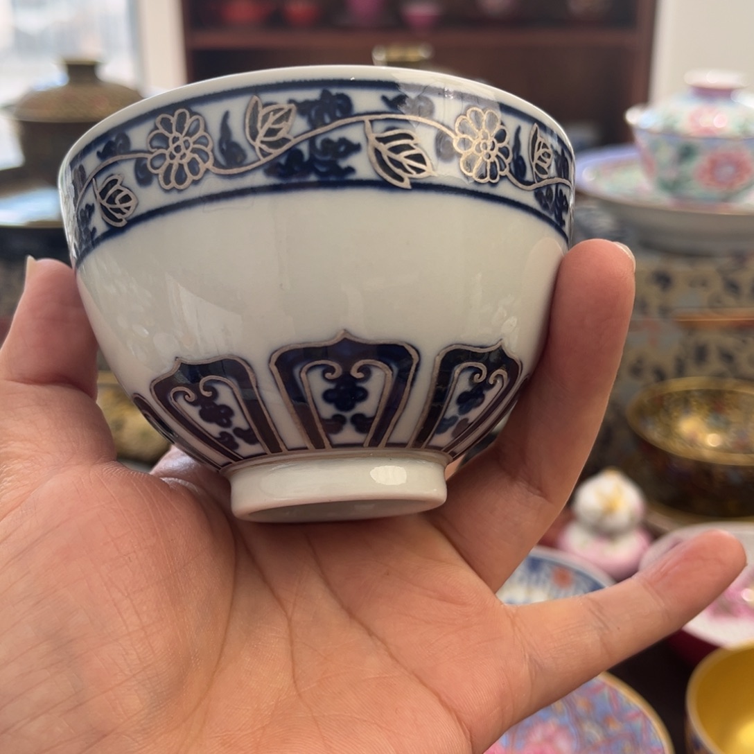 北***学我是你的好朋友啊