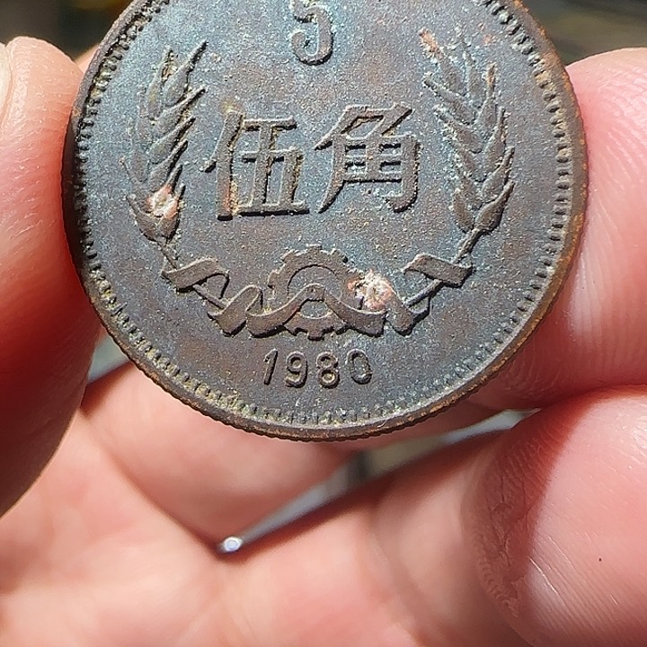 不**饭7300000000000000000