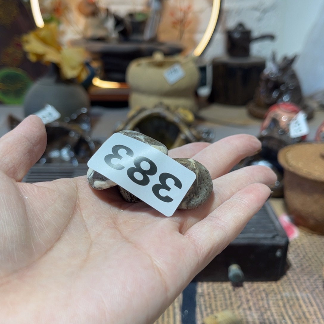 云****丶木村信弘柴烧保平