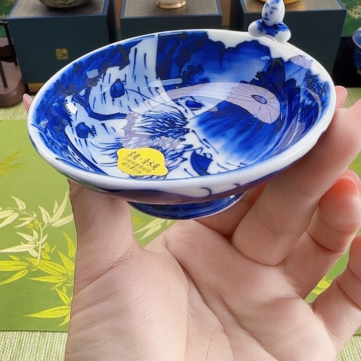 瓷器瓷瓷瓷瓷瓷瓷瓷瓷瓷瓷瓷瓷
