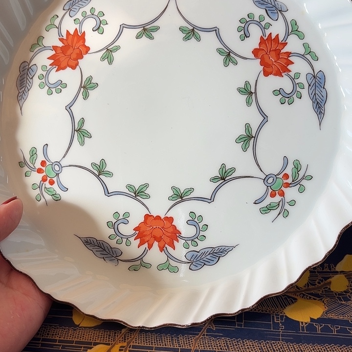 其泉啦啦啦啊啦啊啦