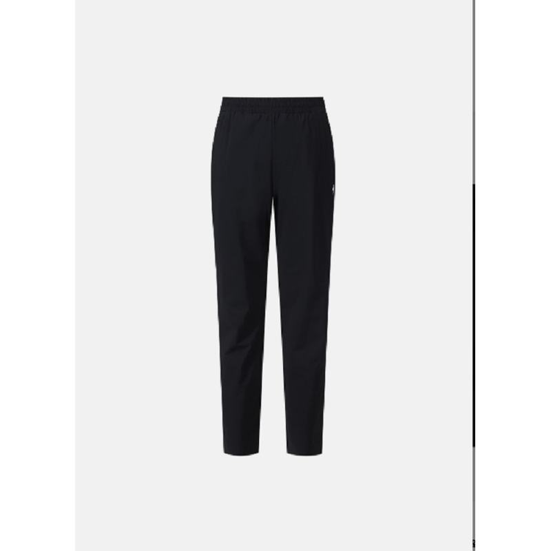 DESCENTE/迪桑特（反季福利）新款速干冰感运动长裤韩版SQ223TFP41