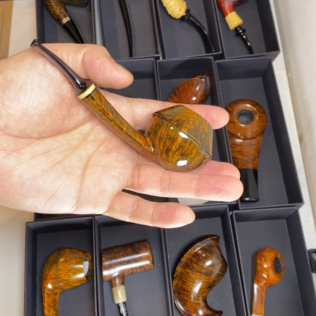 秦***哈哈哈哈哈真的超级好看