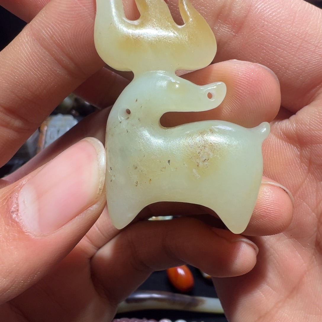 盘ok ke k ke l j j s l lo l