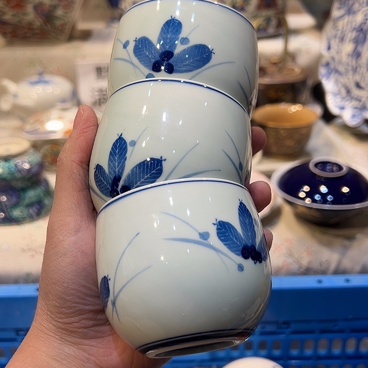明***玄满二十五包邮，默认微瑕紫砂