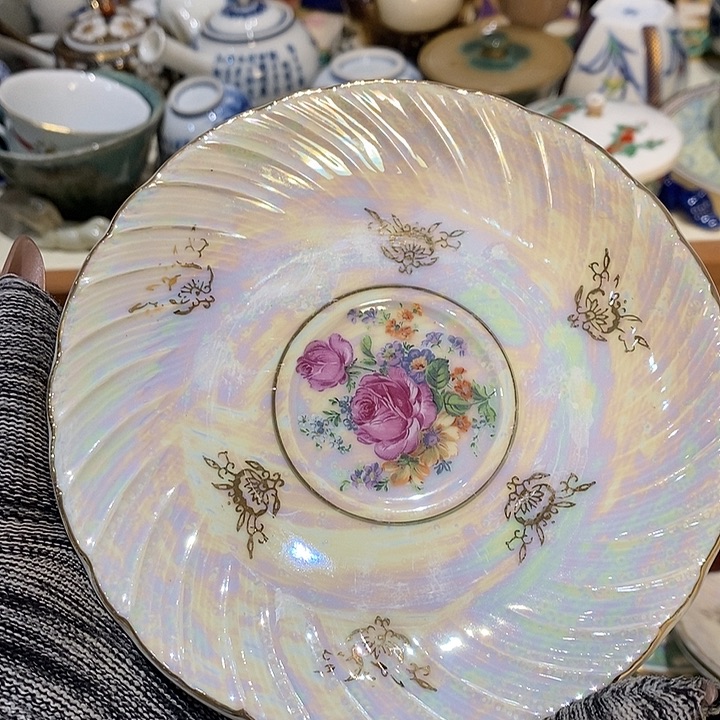 瓷片瓷片瓷片瓷片