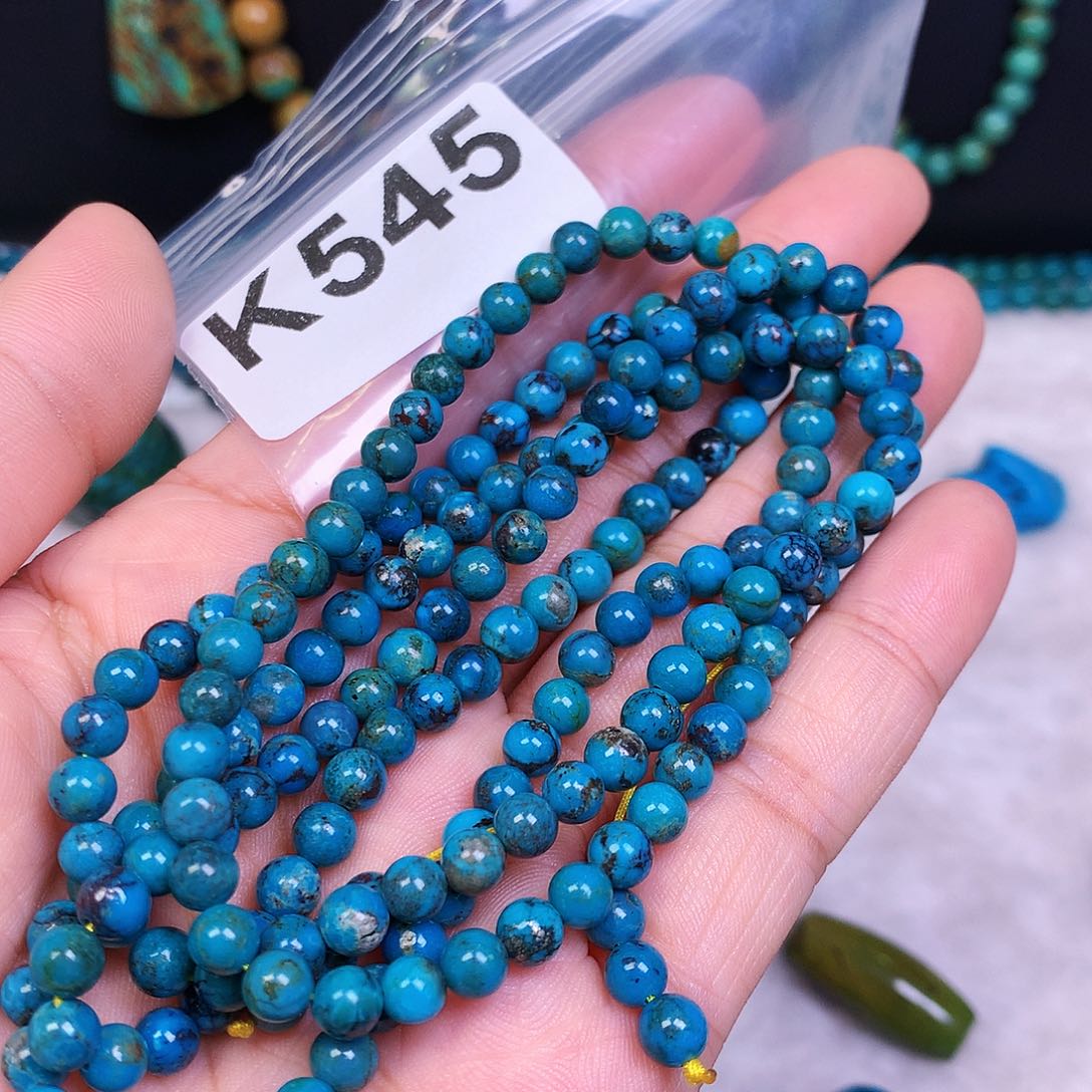 费***?空竹粉丝专享十堰特色手工散珠