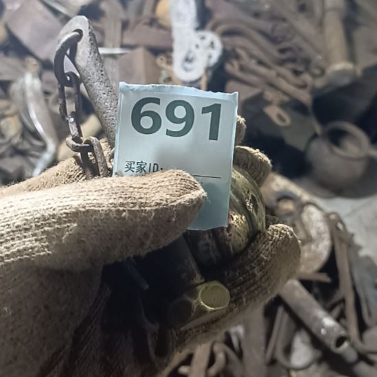 痴***童流星锤好的一个这些都是