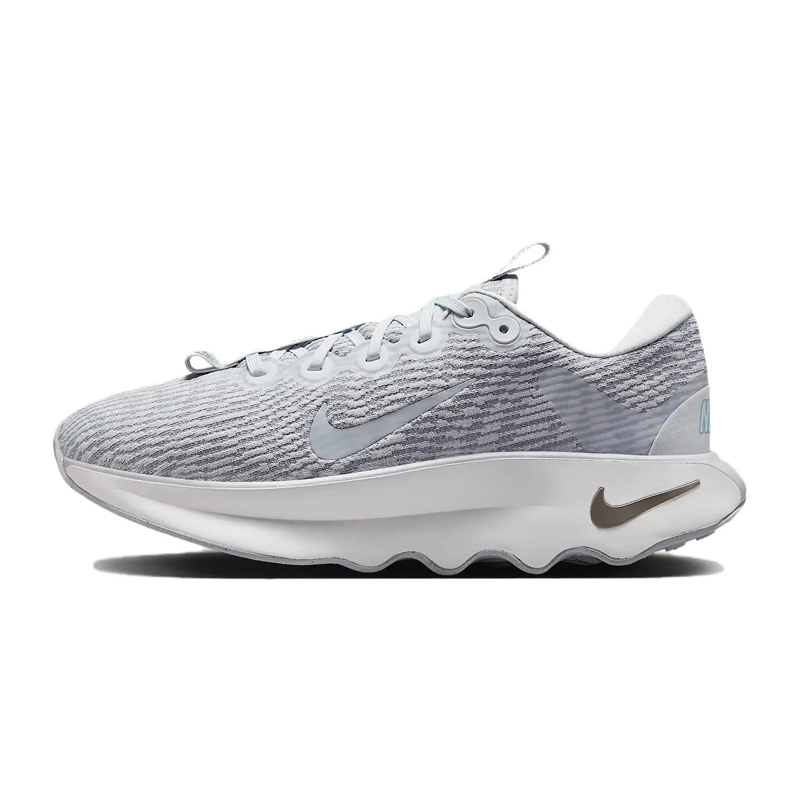 NIKE耐克【冠】女鞋MOTIVA运动鞋休闲鞋DV1238-010