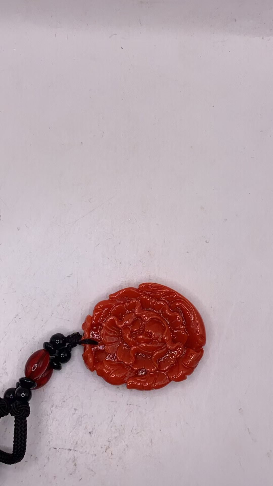 Z70【臻源饰品】精品时尚百搭气质款吊坠（多样性发其一）