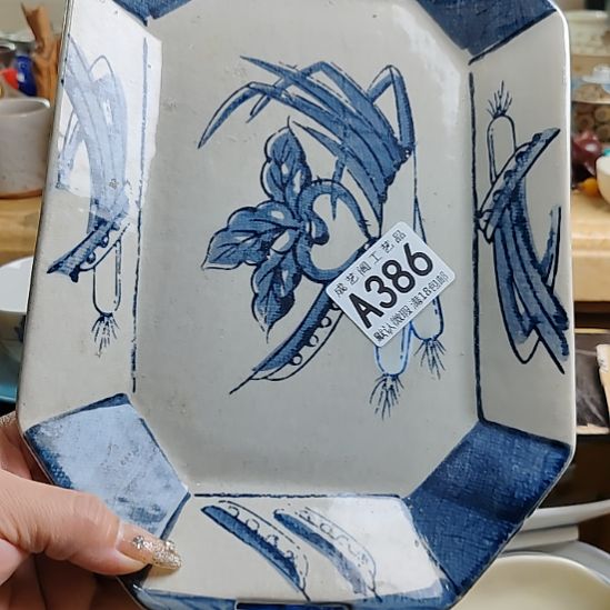 循***界瓷片386瓷片瓷片瓷片瓷片