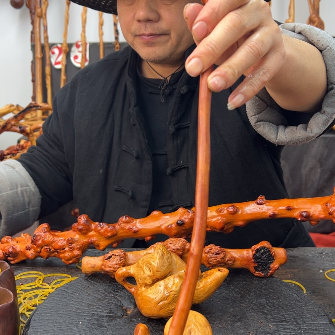 黑果木其他黑果木799