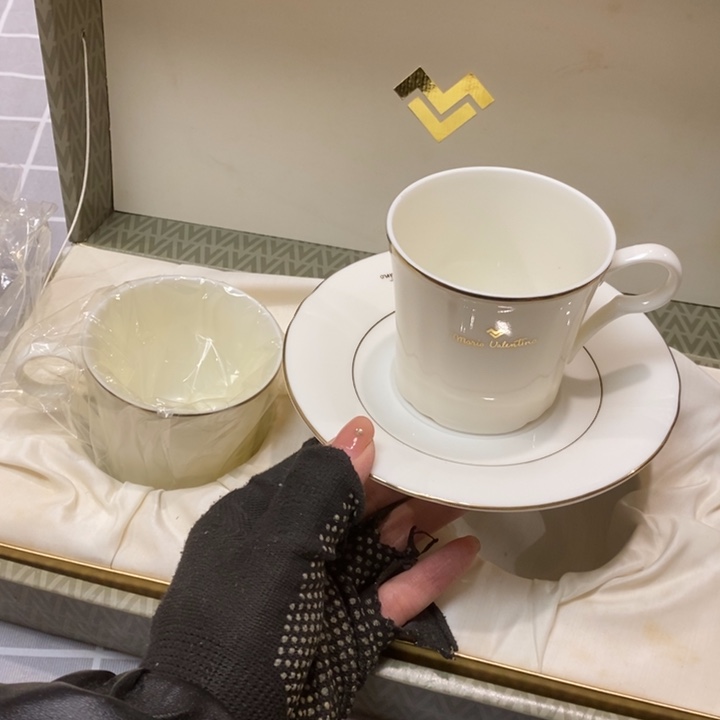 精美瓷器 一单包邮