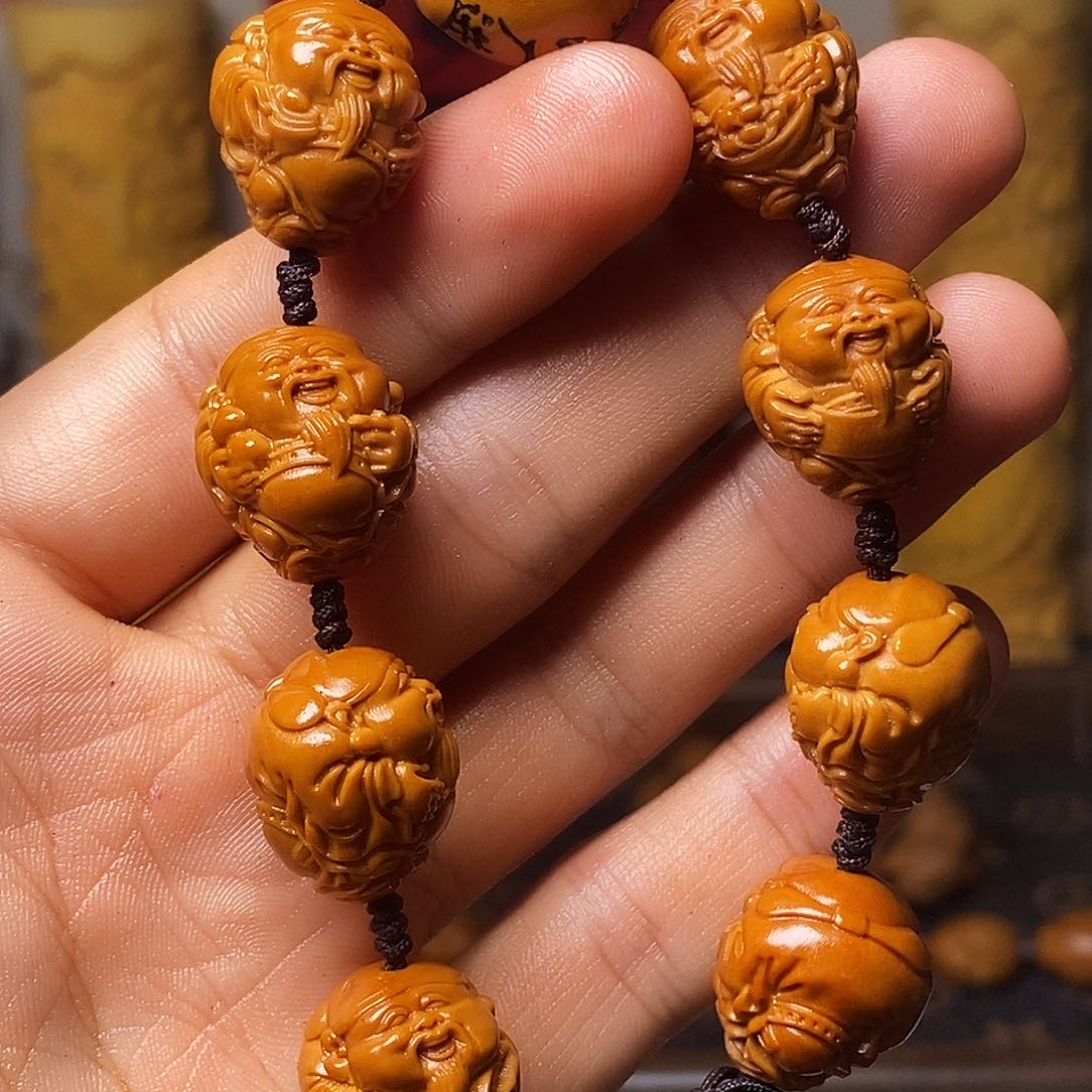 橄榄核吊坠nbbhhhhhhhyhhhh