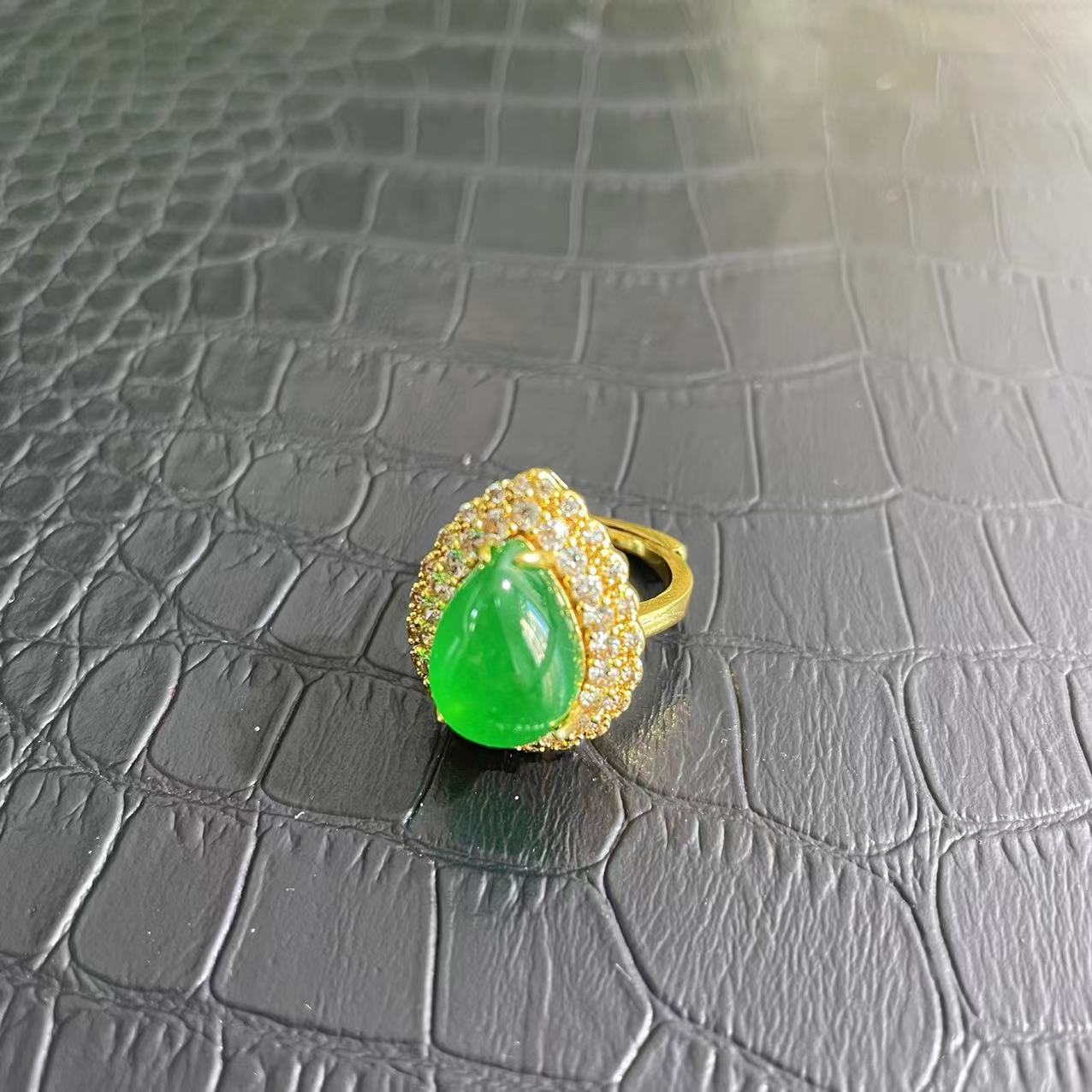 R-463精美时尚戒指多样性发一件