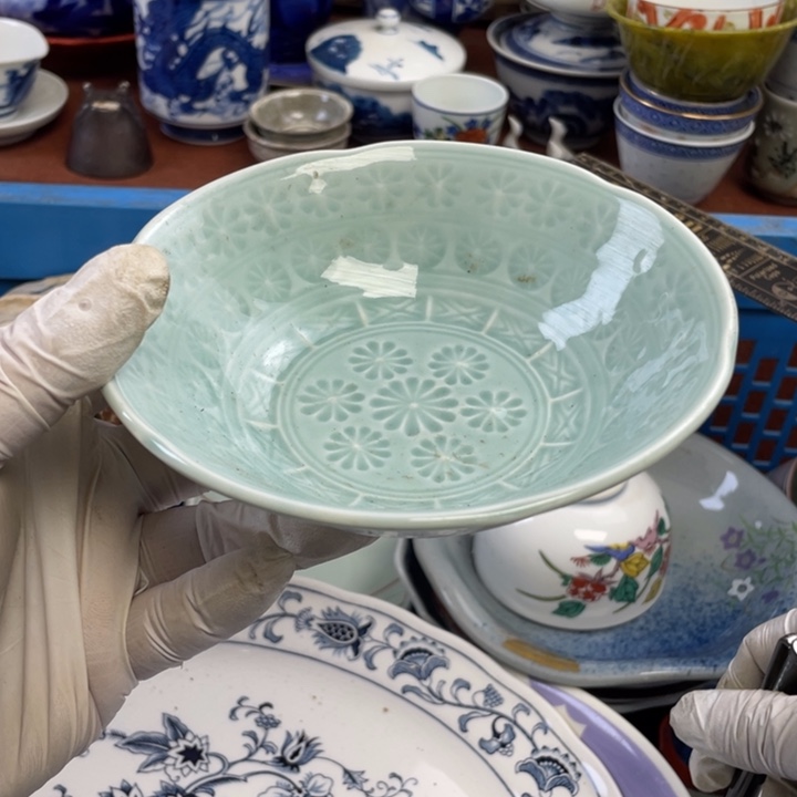 本山绿泥莱瓷购购购购购购