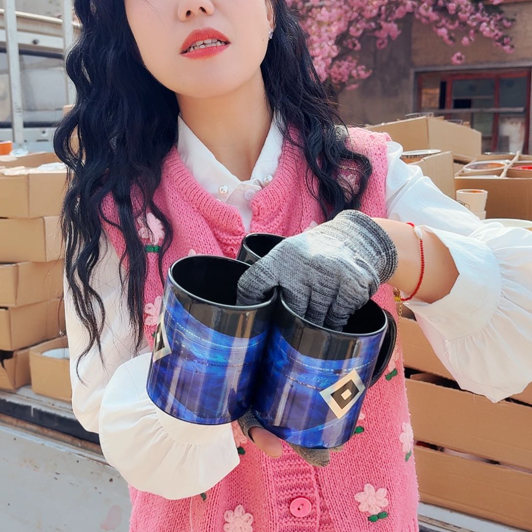 炻瓷默认微瑕181